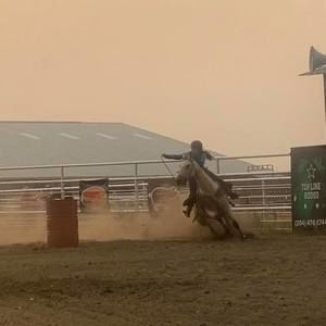 Meet your Posher, Brooklyn